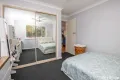 Property photo of 399 The Lakes Way Tuncurry NSW 2428