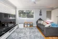 Property photo of 399 The Lakes Way Tuncurry NSW 2428