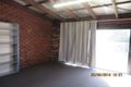 Property photo of 19 Yaltara Street Wurtulla QLD 4575