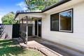 Property photo of 11 Sunset Crescent Torquay QLD 4655