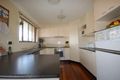 Property photo of 27 Eustace Street Aspley QLD 4034