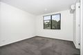 Property photo of 19 Collared Close Bundoora VIC 3083
