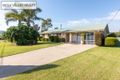 Property photo of 85 Max Slater Drive Bega NSW 2550