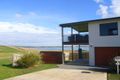 Property photo of 4 Blackthorn Street San Remo VIC 3925