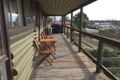 Property photo of 6 Caroline Avenue Cowes VIC 3922