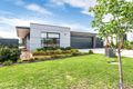 Property photo of 14 James McAuley Crescent Wright ACT 2611