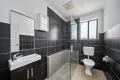 Property photo of 18/12 King Street Crestwood NSW 2620