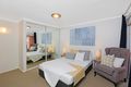 Property photo of 20/3 Ramu Close Sylvania Waters NSW 2224