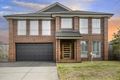 Property photo of 4 Valerie Court Seaford VIC 3198