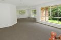 Property photo of 22 Lavender Close Glenview QLD 4553
