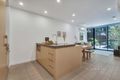 Property photo of 109/89 Roden Street West Melbourne VIC 3003