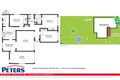 Property photo of 24 Fairfax Street Rutherford NSW 2320