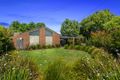 Property photo of 25 Kalawar Avenue Bayswater North VIC 3153