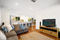 Property photo of 4 Nicholson Avenue St Ives NSW 2075
