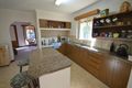 Property photo of 1 Michael Street Falcon WA 6210