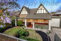 Property photo of 51 Ranelagh Street Woodville Park SA 5011