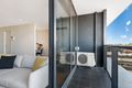 Property photo of 605D/21 Robert Street Collingwood VIC 3066