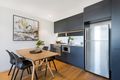 Property photo of 605D/21 Robert Street Collingwood VIC 3066
