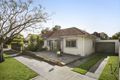 Property photo of 85 Dunstan Parade Port Melbourne VIC 3207