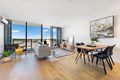 Property photo of 605D/21 Robert Street Collingwood VIC 3066