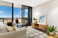 Property photo of 605D/21 Robert Street Collingwood VIC 3066