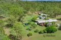 Property photo of 10 Aquarius Avenue River Ranch QLD 4680