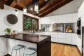 Property photo of 22 Orchard Avenue Eltham North VIC 3095