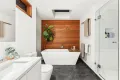 Property photo of 22 Orchard Avenue Eltham North VIC 3095