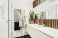 Property photo of 22 Orchard Avenue Eltham North VIC 3095