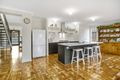 Property photo of 4 Valerie Court Seaford VIC 3198