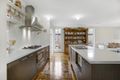 Property photo of 4 Valerie Court Seaford VIC 3198