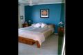 Property photo of 13 Northrop Street Raby NSW 2566
