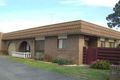 Property photo of 2/18-20 Ogilvy Street Leongatha VIC 3953