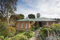Property photo of 36 Maldon Road McKenzie Hill VIC 3451