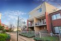 Property photo of 8 Ribbony Walk Maribyrnong VIC 3032