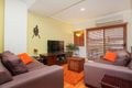 Property photo of 8 Ribbony Walk Maribyrnong VIC 3032