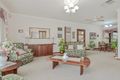 Property photo of 3/57 Wilkins Grove Glengowrie SA 5044