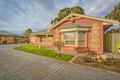 Property photo of 3/57 Wilkins Grove Glengowrie SA 5044