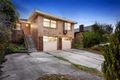 Property photo of 405 Pascoe Vale Road Strathmore VIC 3041