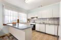 Property photo of 405 Pascoe Vale Road Strathmore VIC 3041