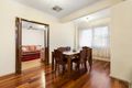 Property photo of 405 Pascoe Vale Road Strathmore VIC 3041