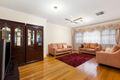 Property photo of 405 Pascoe Vale Road Strathmore VIC 3041