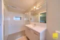 Property photo of 19 Grenfell Drive Bayonet Head WA 6330