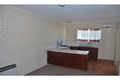 Property photo of 3 Northill Avenue Strathmerton VIC 3641