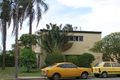 Property photo of 103 Stanhill Drive Surfers Paradise QLD 4217