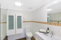 Property photo of 20/3 Ramu Close Sylvania Waters NSW 2224