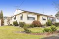 Property photo of 47 Drydon Street Wallsend NSW 2287