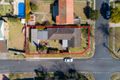 Property photo of 47 Drydon Street Wallsend NSW 2287