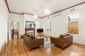 Property photo of 3 Oakbank Street Newport VIC 3015