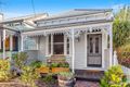 Property photo of 3 Oakbank Street Newport VIC 3015